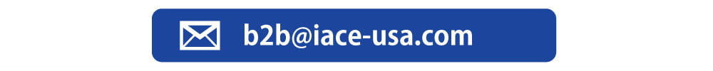 b2b@iace-usa.com