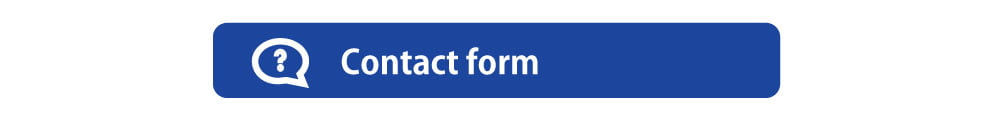 Contact form