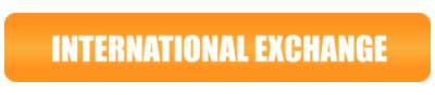 International exchange