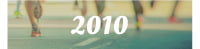 2010