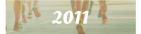 2011