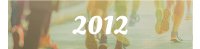 2012
