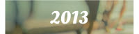 2013