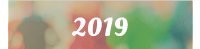 2019
