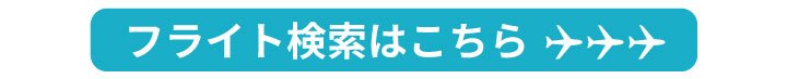 フライト検索はこちら