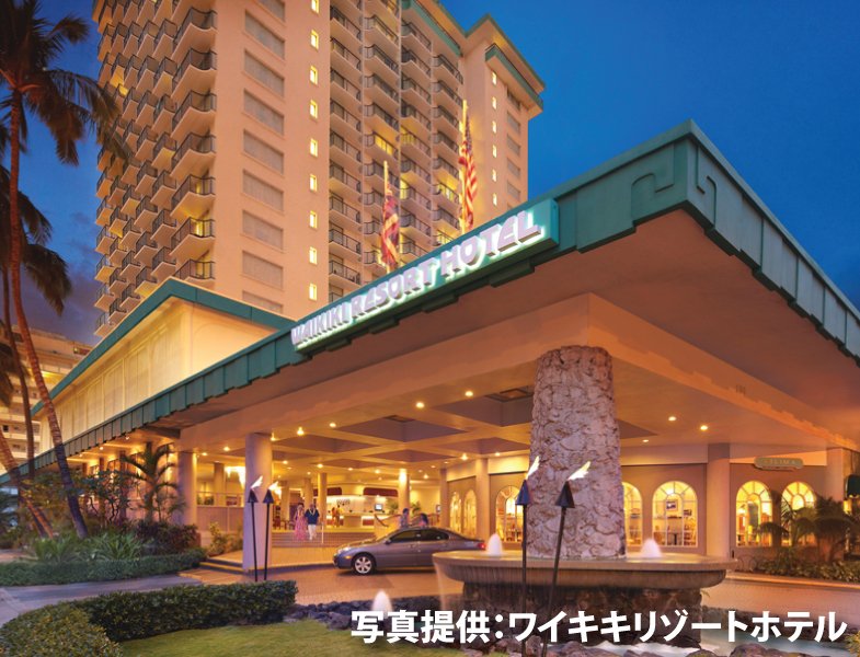 main entrance