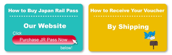 howtopurchase