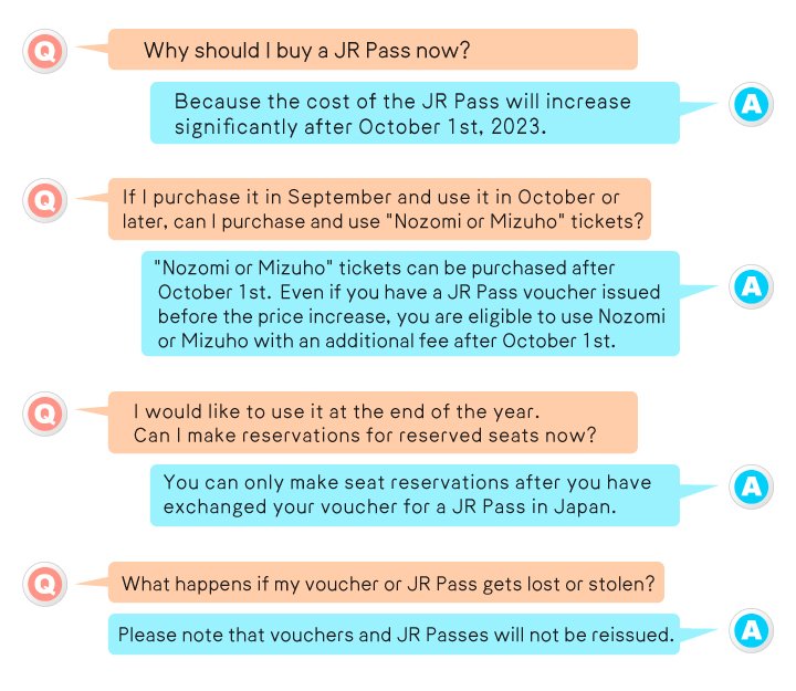 OctoberPrice