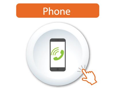 phone