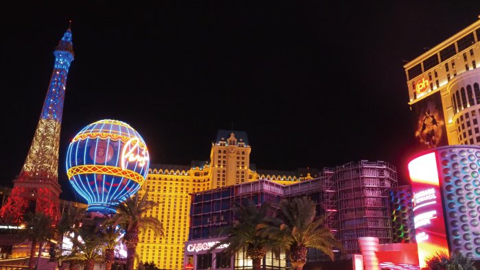 las_image1