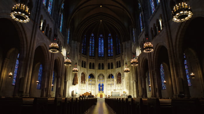 nyc_holiday1
