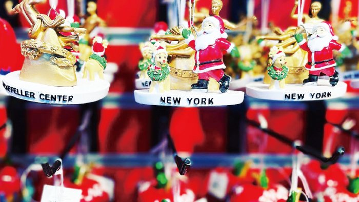 nyc_holiday2
