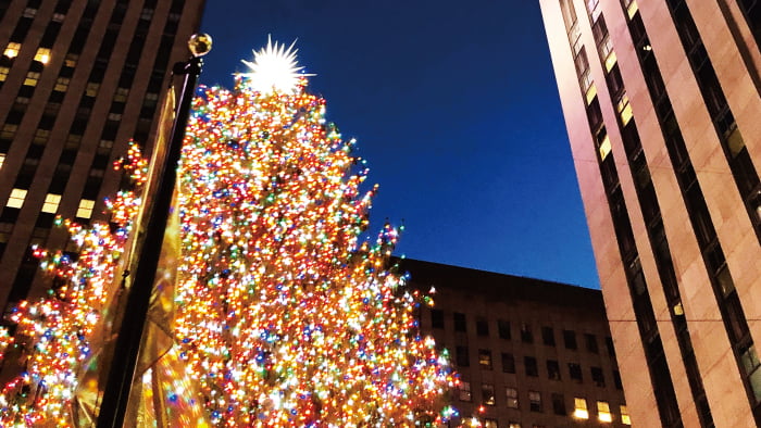 nyc_holiday4