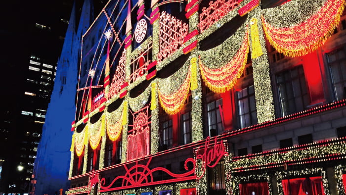 nyc_holiday5