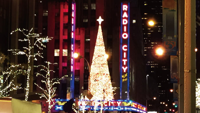 nyc_holiday6