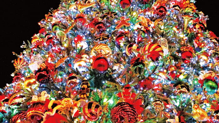 xmastree_image1