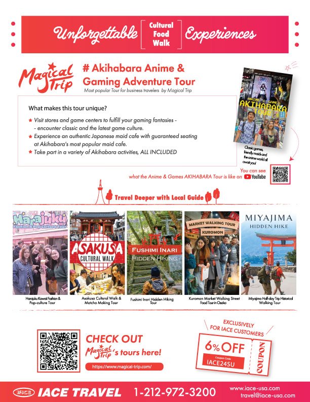 3092-20240410_日本語教師メルマガ号外_student-trip2