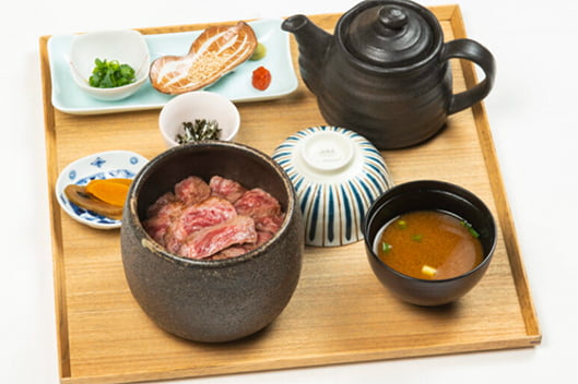 menu05