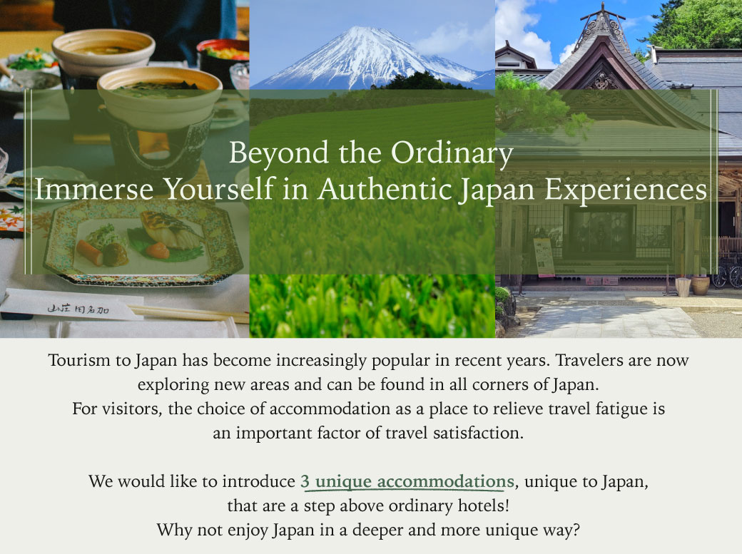 3621-A-Japan-E-01 3621-A-Japan-E-01