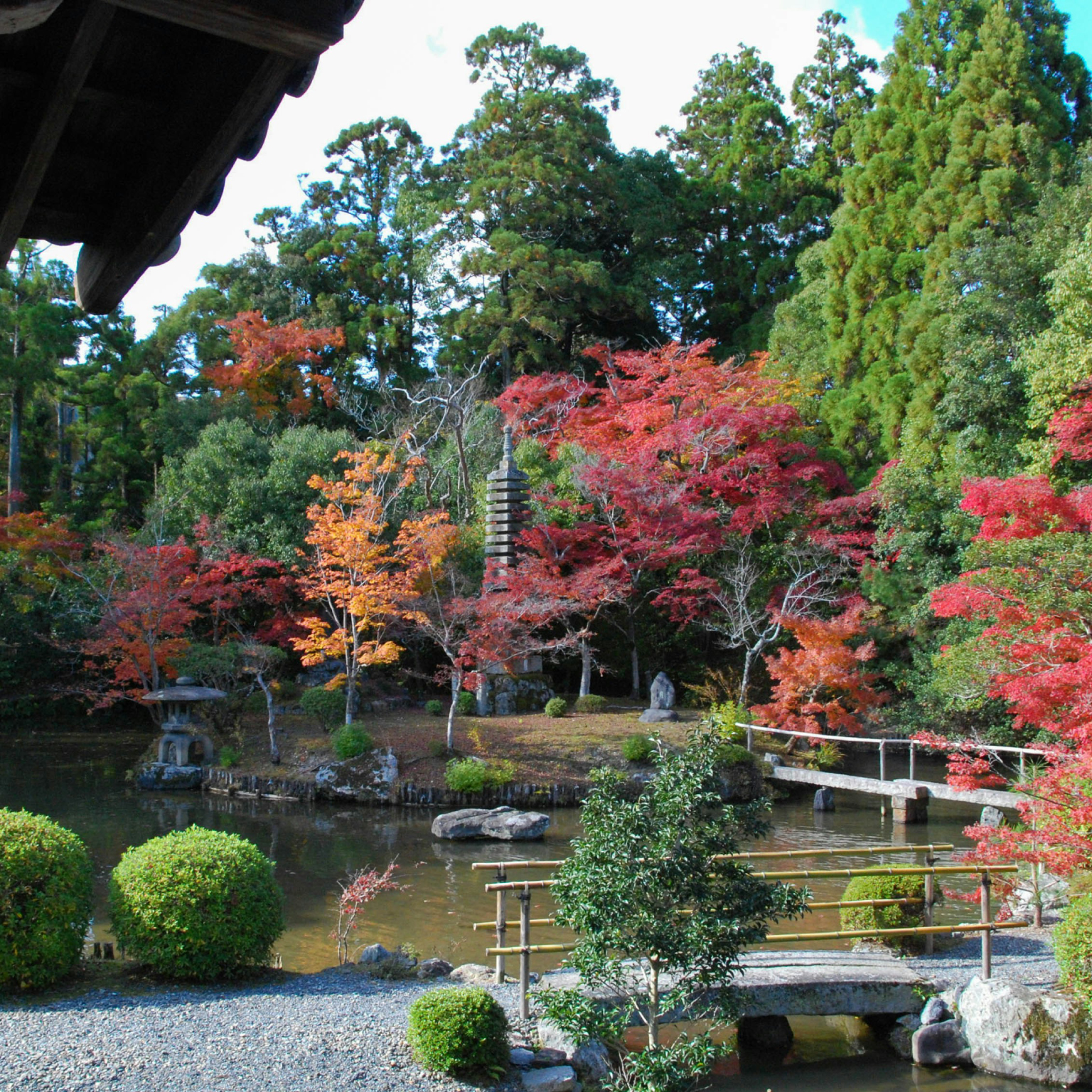 3621-A-Japan-E-011