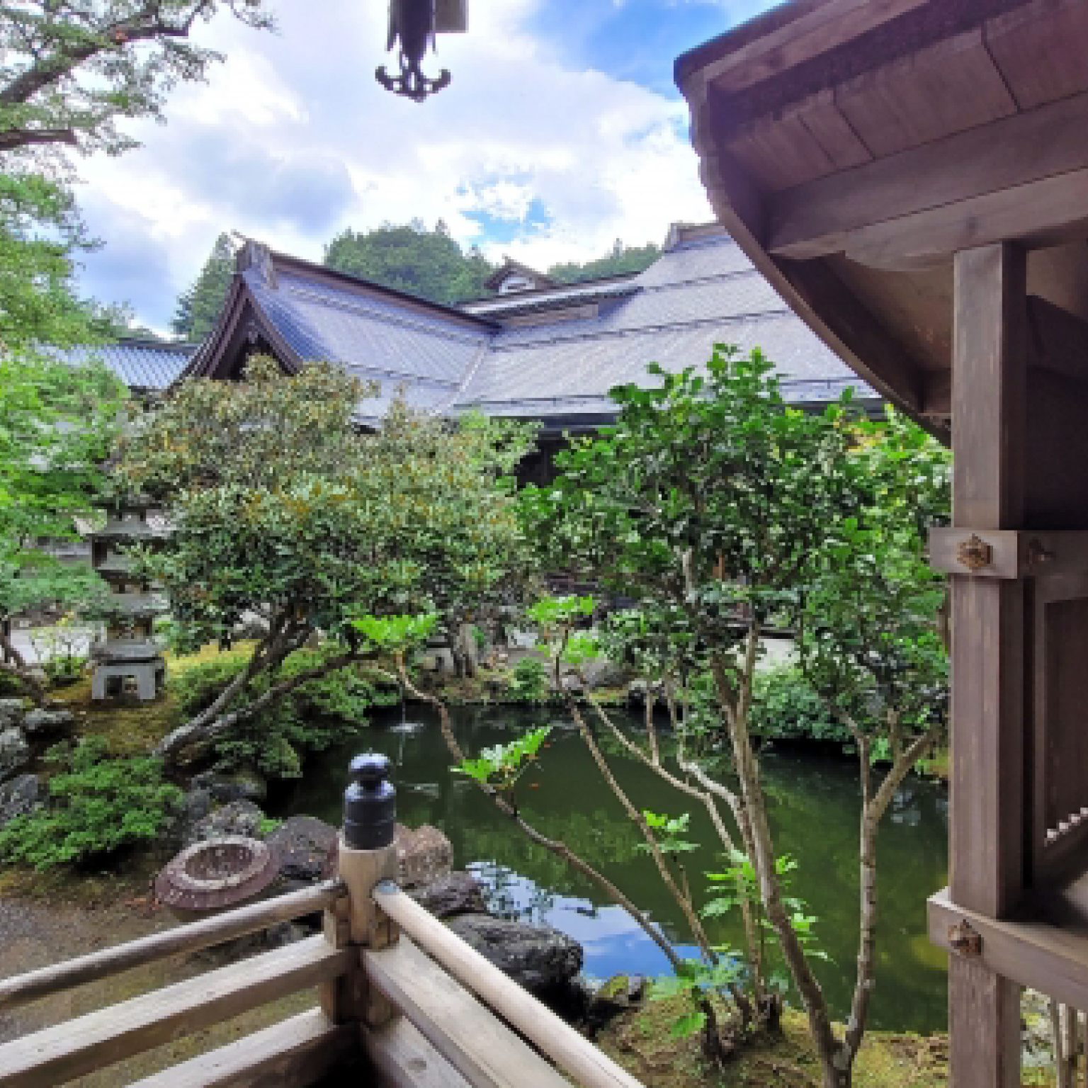 3621-A-Japan-E-013