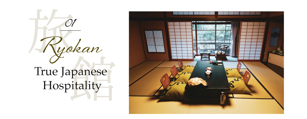 3621-A-Japan-E-02 3621-A-Japan-E-02