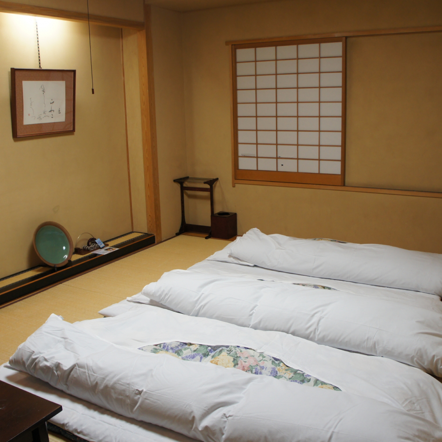 3621-A-Japan-E-03