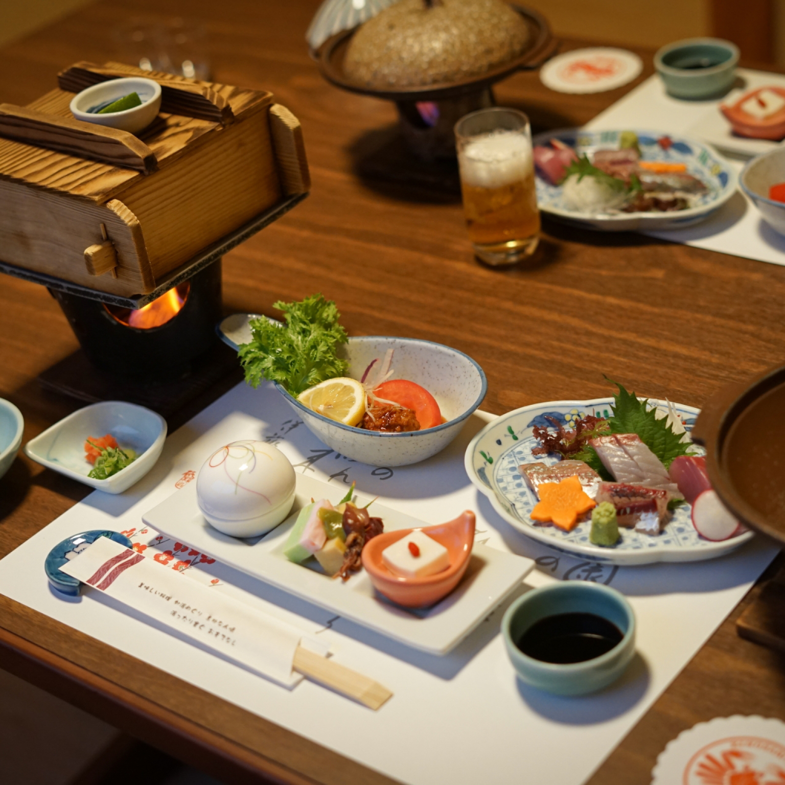 3621-A-Japan-E-04