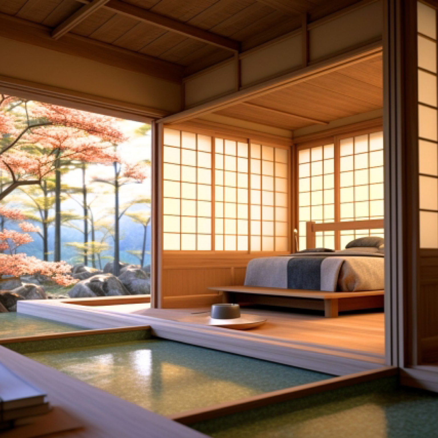 3621-A-Japan-E-05