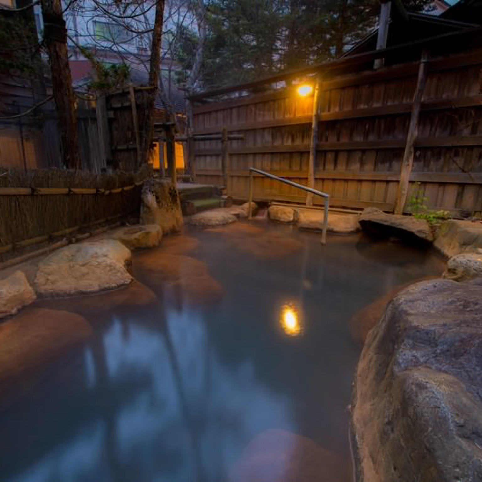 3621-A-Japan-E-06