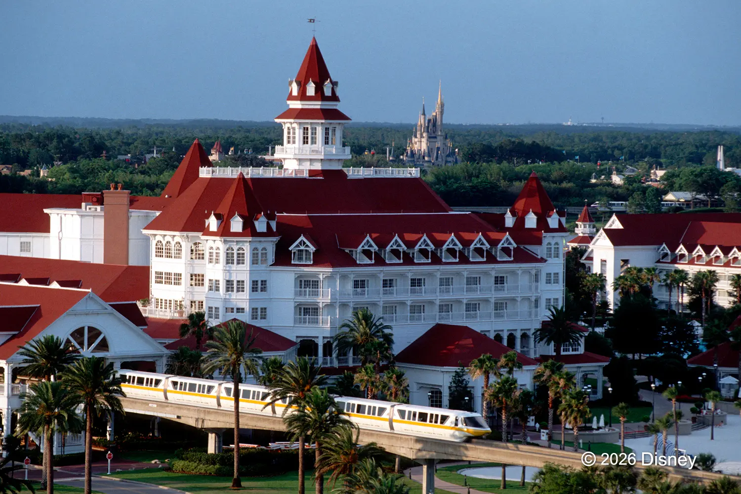 Grand_Floridian©︎