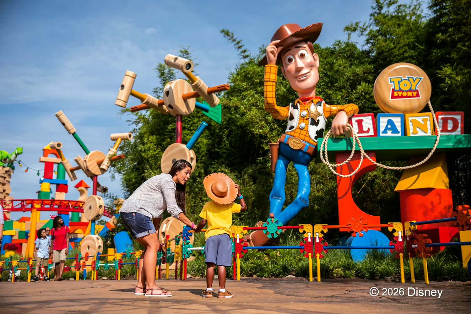 HS_ToyStory©︎