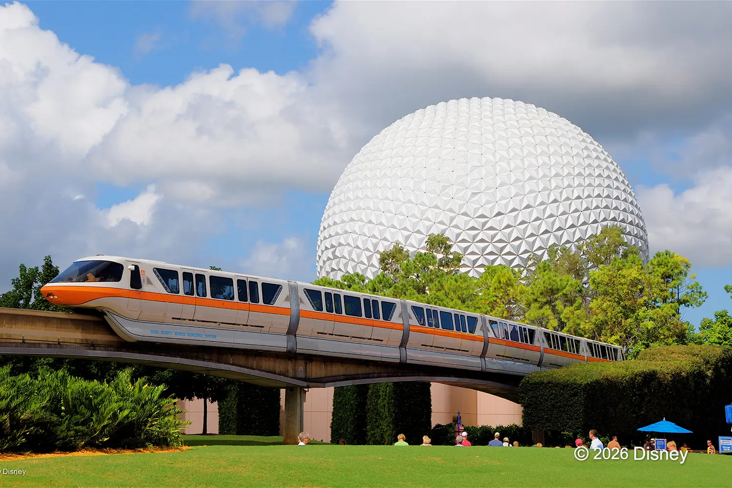 epcot2©︎