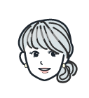 9/24/2026 Izu 様