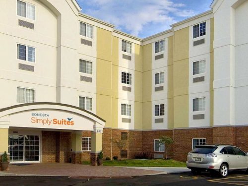 simplysuites_plano01