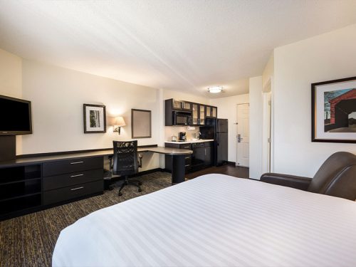 simplysuites_plano02