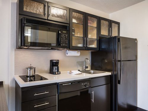 simplysuites_plano03