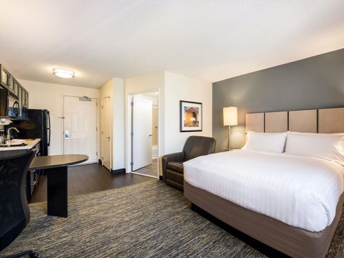 simplysuites_plano04