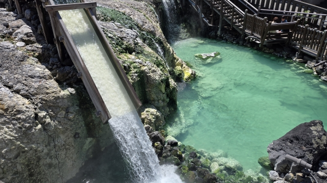 草津温泉_29924667_s_